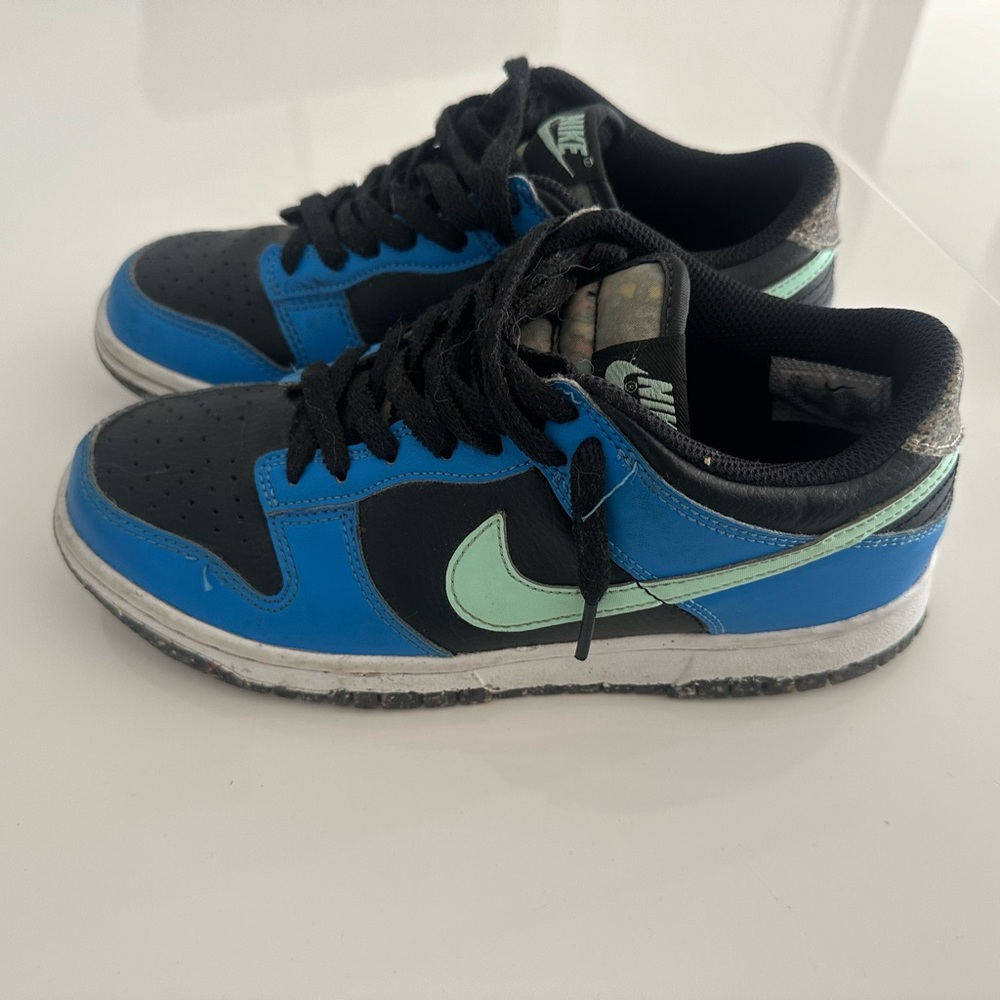 Nike dunk